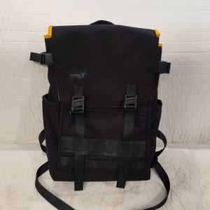Greenroom 136 Genesis Backpack